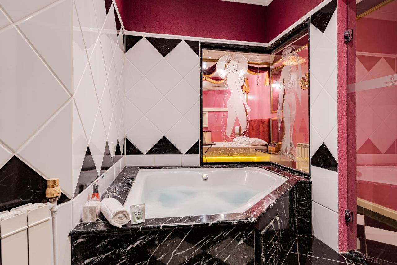 Monn Cherry Motel Lajeado  Zewnętrze zdjęcie